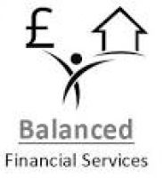 Balanced Financial Services - Mortgage Adviser in Norwich ...