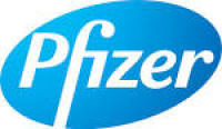 Pfizer - Wikipedia