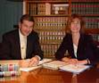 Puhlick And Cartier, P.C. - Our Practice