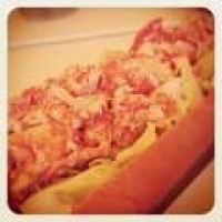 Buddy's Dugout - CLOSED - 11 Reviews - Hot Dogs - 146 W Town St ...