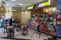 Florida Subway Restaurants Sold and Off-Market Businesses at BizQuest