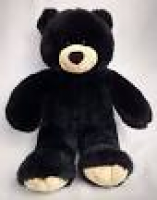 dimples build a bear | eBay
