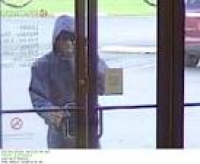 Two Suspects Sought in Seaford Bank Robbery - WBOC-TV 16 ...