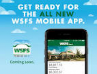 Personal & Business Banking - Banks in Delaware | WSFS Bank