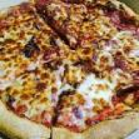 Porto-Fino Pizza & Restaurant - 13 Photos & 20 Reviews - Pizza ...
