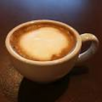 Espresso-N-Ice - CLOSED - 23 Reviews - Coffee & Tea - 1030 Forrest ...