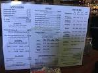 Valerie's Bar & Grill - 13 Reviews - Sandwiches - 2271 S State St ...