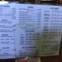 Valerie's Bar & Grill - 13 Reviews - Sandwiches - 2271 S State St ...