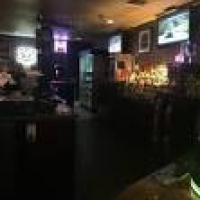 Valerie's Lounge and Liquors - Pubs - 17264 San Carlos Blvd, Fort ...