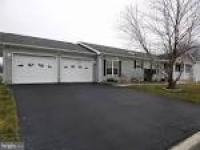 Dover Pennsylvania Homes for Sale