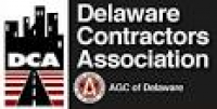 Access Labor Service - Delaware temporary workers