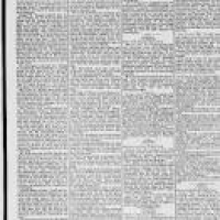Delaware state journal. (Wilmington, Del.) 1870-1883, December 06 ...