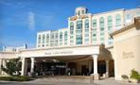 Dover Downs Hotel & Casino (DE) - Reviews, Photos & Price ...
