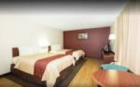Best Price on Red Roof Inn & Suites Dover Downtown in Dover (DE) + ...