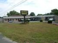 Shamrock Motel in Dover, DE | 2171 S Dupont Hwy, Dover, DE