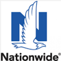 Michael D Frankos Agency-Nationwide Insurance - Insurance - 375 W ...