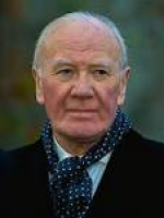 Menzies Campbell - Wikipedia