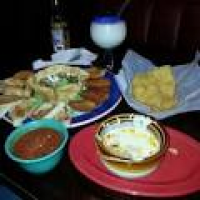 La Tolteca Restaurant - 29 Photos & 54 Reviews - Mexican - 859 N ...