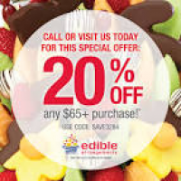 Edible Arrangements of Bear, Dover and Middletown, Delaware ...