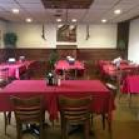 Pizzadili - 13 Photos - Wineries - 2089 S Dupont Hwy, Dover, DE ...