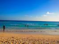 Dover Beach (St. Lawrence Gap) - All You Need to Know Before You ...