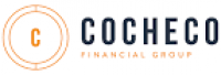 Home | Cocheco Financial Group, LLC