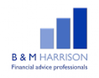 B & M Harrison Independent Financial & Mortgage Advice Kendal ...