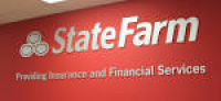 Newest State Farm Insurance Agency Opens in Menifee | Menifee 24/7
