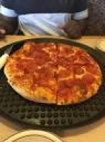 Pizza Delight by Giacomo, Dover - Restaurant Reviews, Phone Number ...