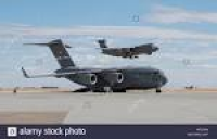 Dover Air Force Base Stock Photos & Dover Air Force Base Stock ...