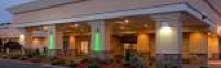 Holiday Inn Hotel & Suites Boston-Peabody Hotel by IHG