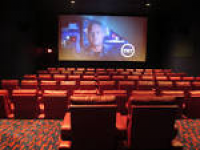 Fox Sun & Surf Cinema Debuts Enhanced Movie Experience with ...