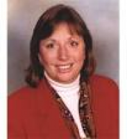Denise Beam - State Farm Insurance Agent Ocean View, DE 19970 - YP.com