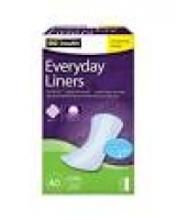 Maxi Pads - Feminine Pads, Tampons & More From Dollar General
