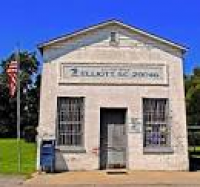 231 best SMALL TOWN POST OFFICES images on Pinterest | Mail ...