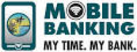 County Bank | Mobile Banking | Delaware