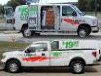U-Haul: Moving Truck Rental in Northborough, MA at Stor Gard Self ...