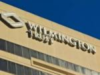 Lawsuit paints unflattering picture of Wilmington Trust