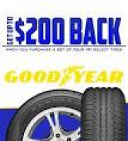 Pennsylvania's Tire, Oil Change, & Automotive Repair Service Shops