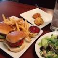 Ruby Tuesday Restaurants - 16 Reviews - Restaurants - 1306 US ...