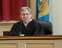 Primos sworn in as Kent County Superior Court judge - Delaware ...