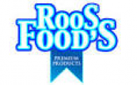 Roos Foods | barfblog