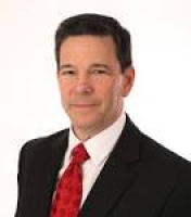 Ventnor attorney Bard Shober joins Cooper Levenson law firm ...