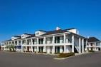 Baymont Inn and Suites, Georgetown, SC - Booking.com