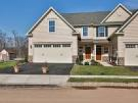 DE Real Estate - Delaware Homes For Sale | Zillow