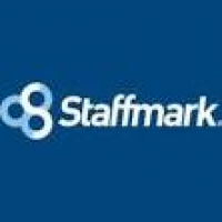 Staffmark - Employment Agencies - 17122 Slover Ave, Fontana, CA ...
