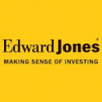 Edward Jones - Financial Advisor: Darryl T Zebrowski - Investing ...