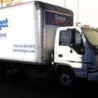 Budget Truck Rental - 19 Reviews - Car Rental - 1412 N Scottsdale ...