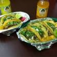 Taqueria Los Compadres - 23 Reviews - Mexican - 2675 Kirkwood Hwy ...