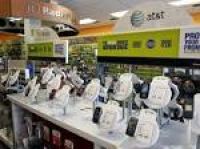 RadioShack Closing Stores In Turnaround - Business Insider